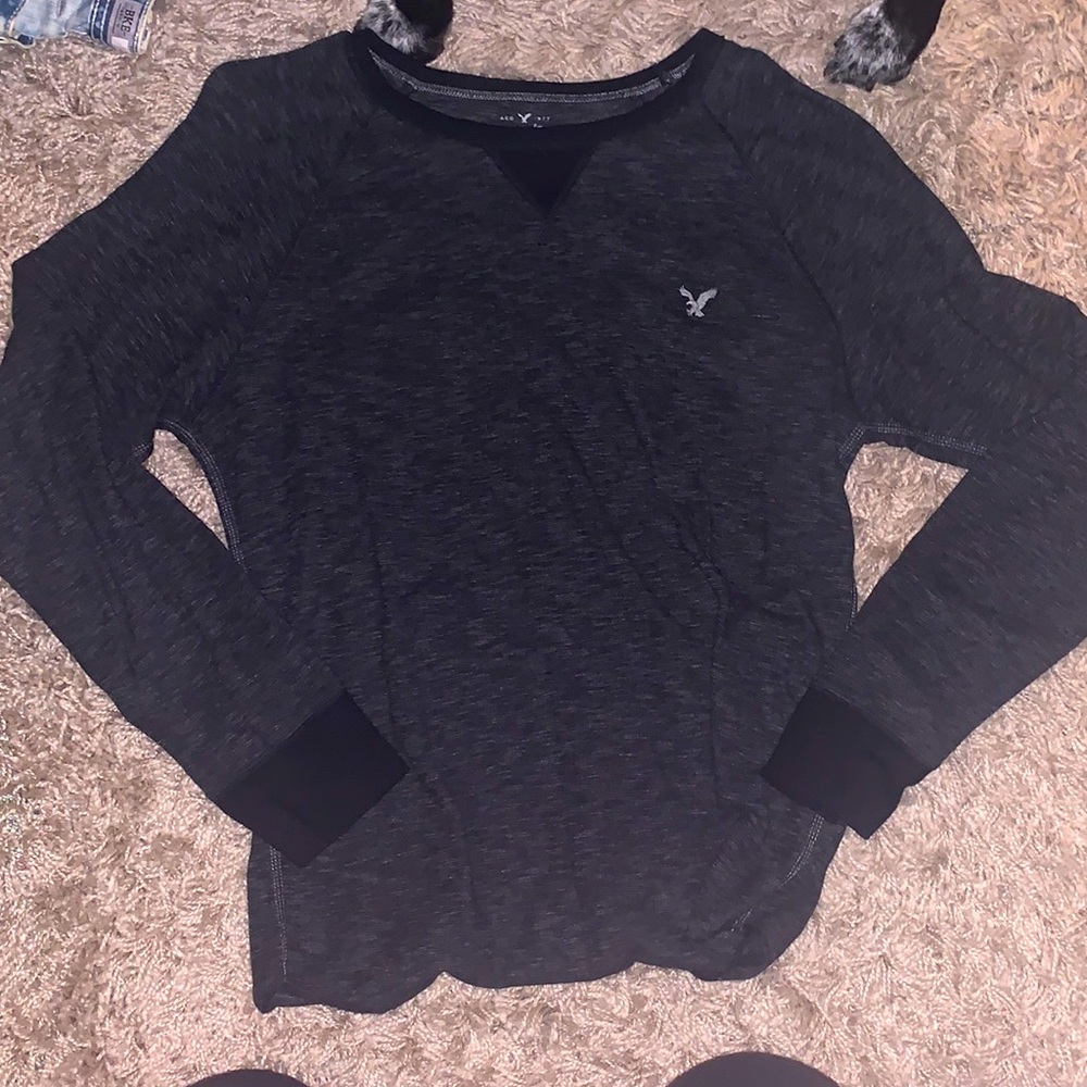 American eagle thermal: Large